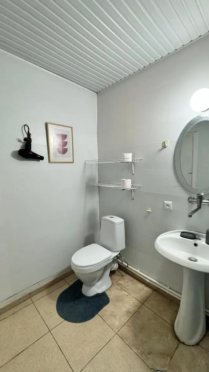 Image 3 of UNIQUE Apartment