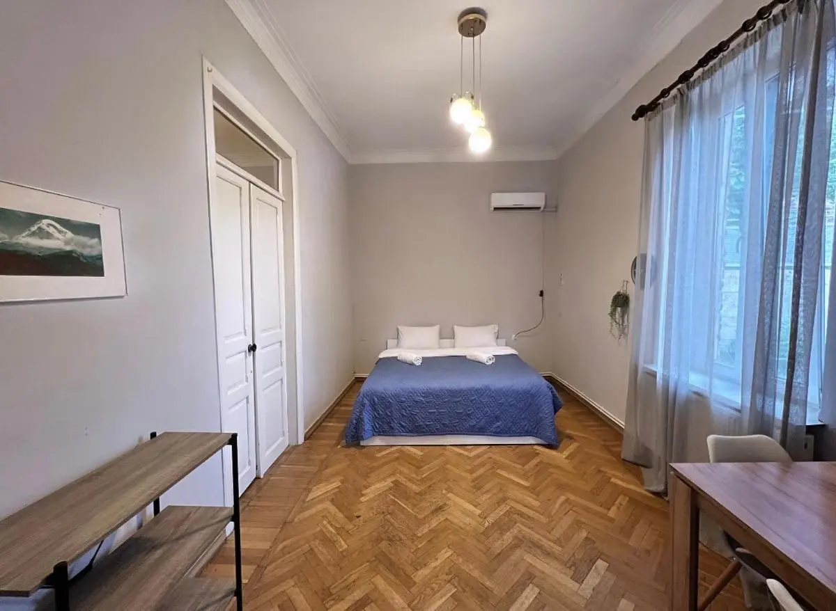 Image 1 of UNIQUE Apartment