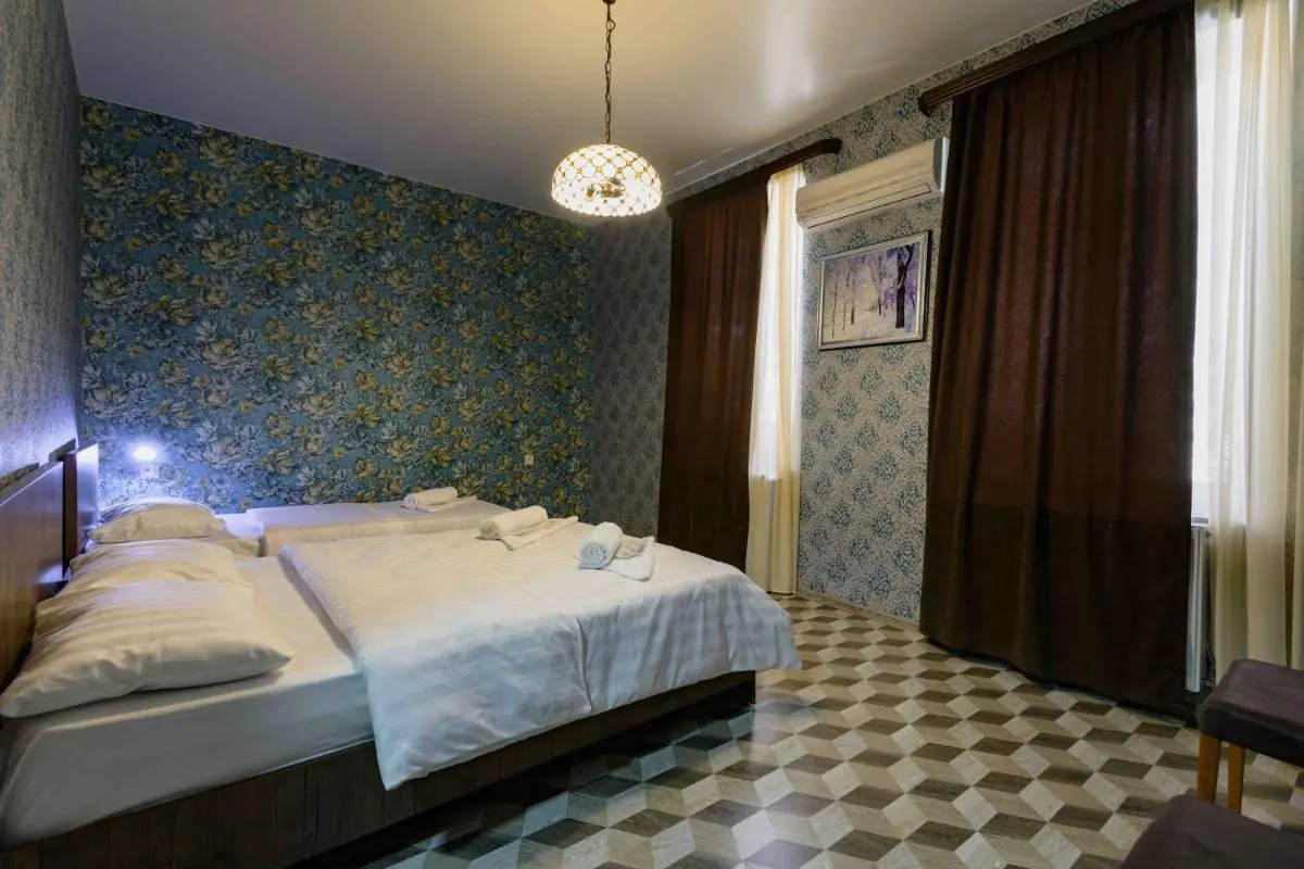 Image 3 of Urban Villa Tbilisi City