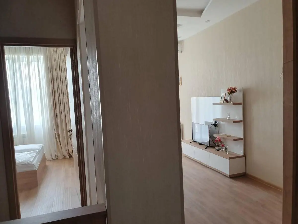 Image 1 of Vazi Aparthotel
