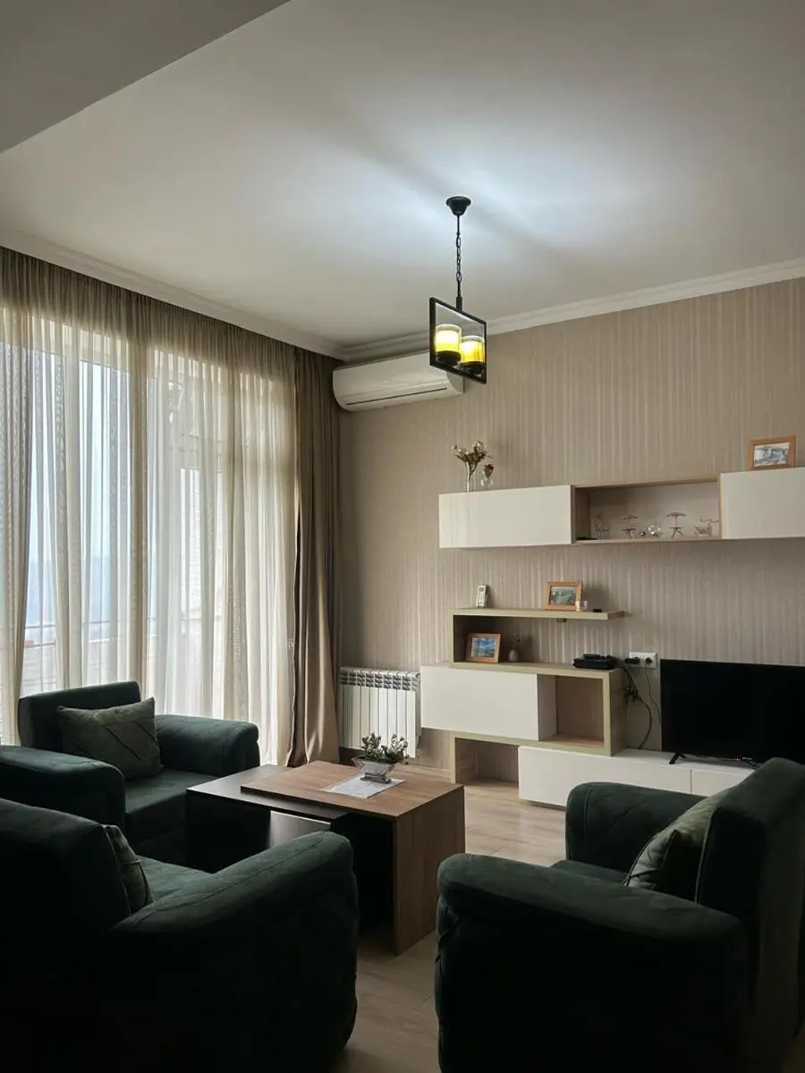 Image 4 of Vazi Aparthotel