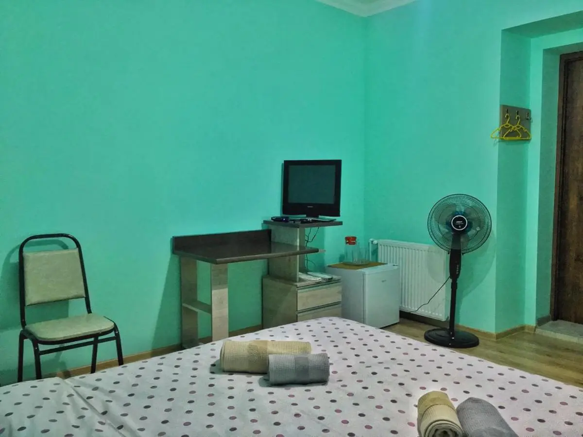 Image 4 of Vercxli 24
