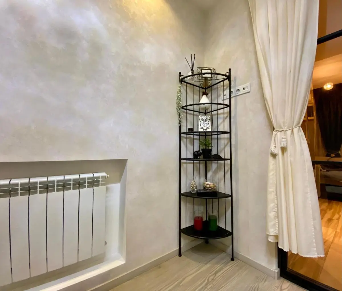 Image 6 of Very Center of the Old City-Stylish apartment
