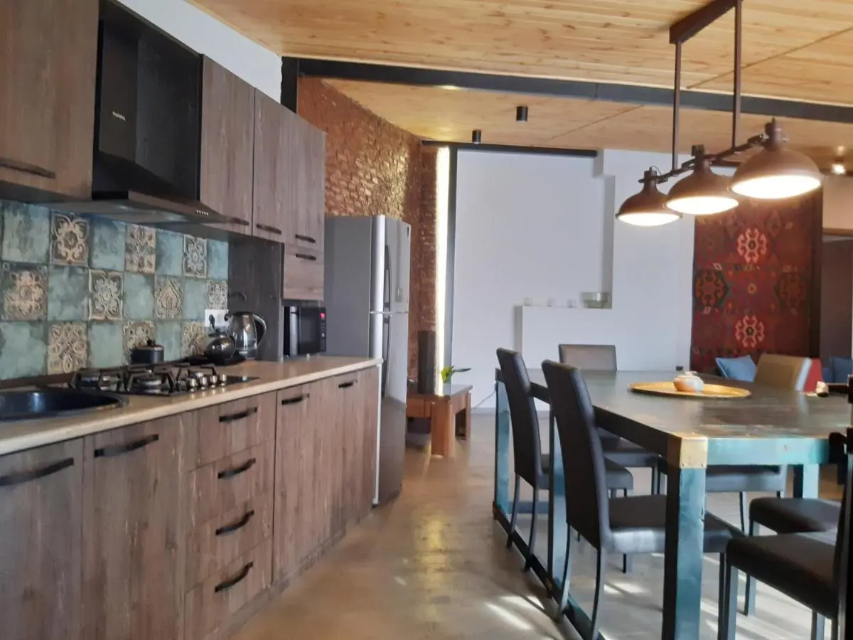 Image 1 of View Apartment