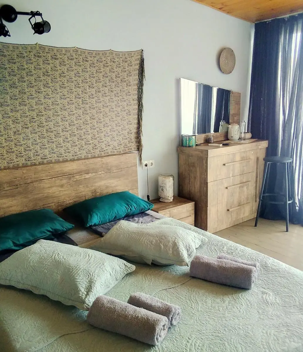 Image 6 of View Apartment