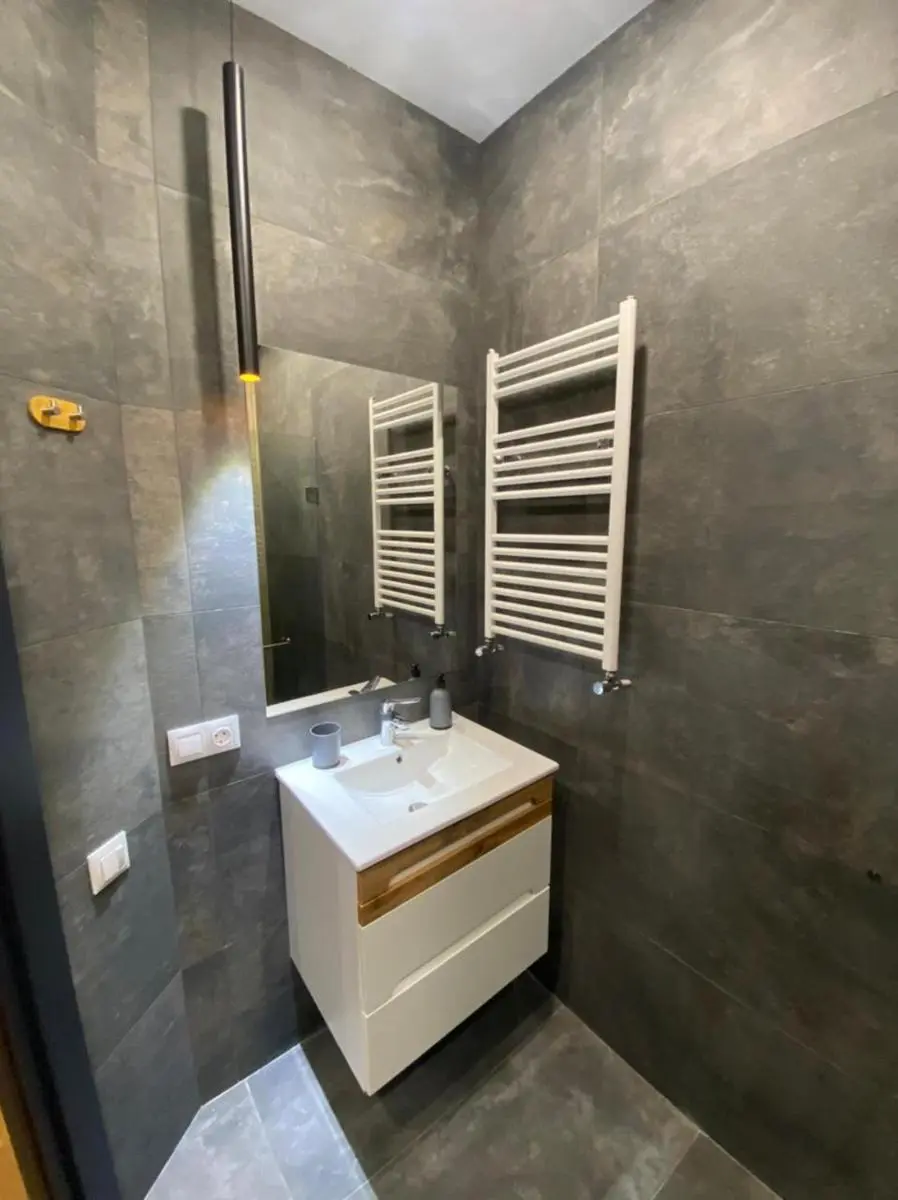 Image 4 of Villa Residence Apartment