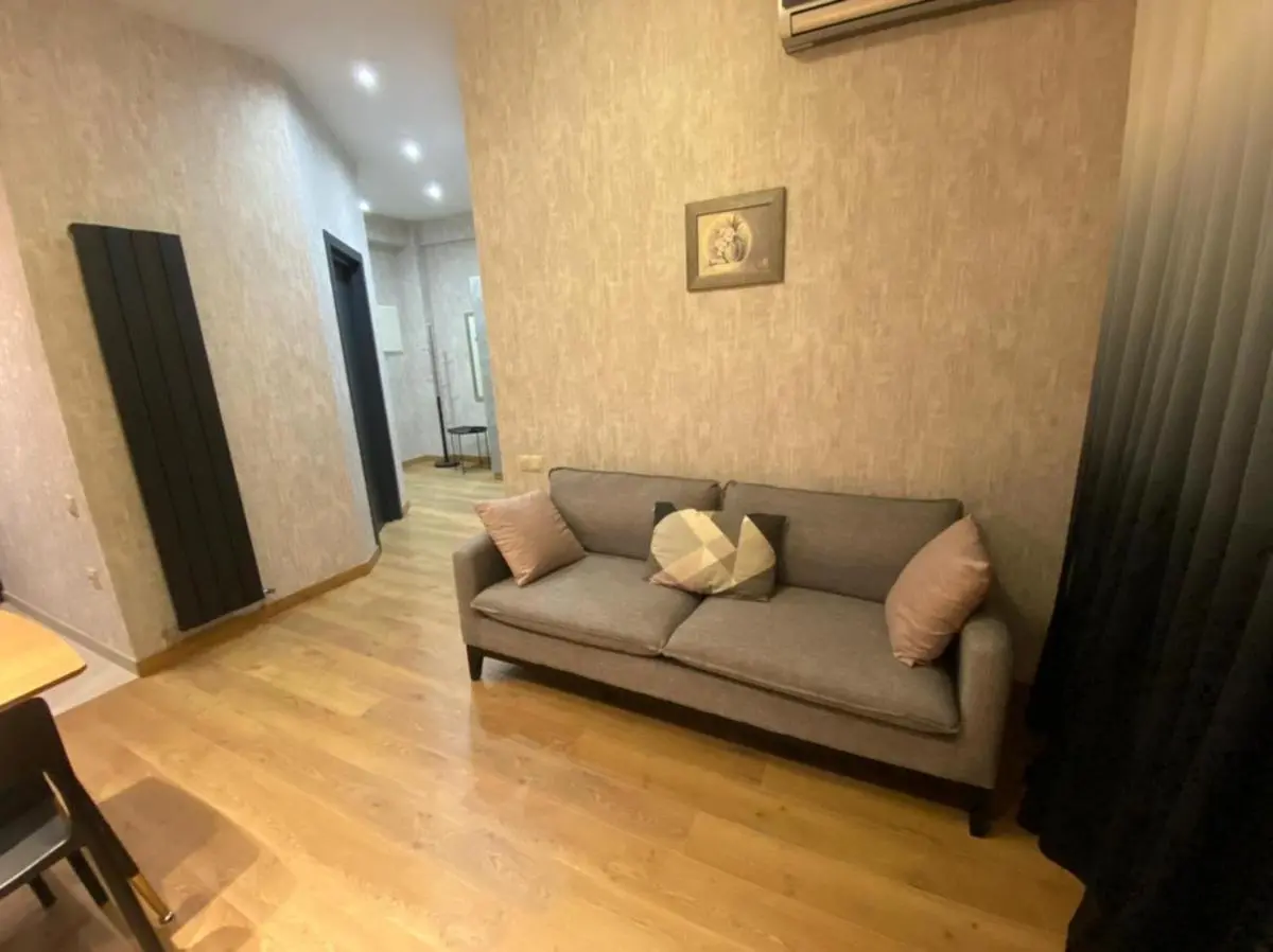 Image 2 of Villa Residence Apartment