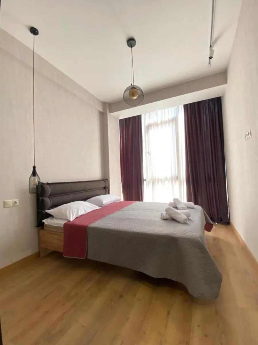 Image 3 of Villa Residence Apartment
