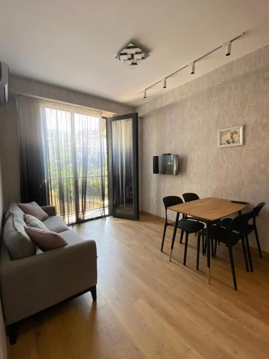 Image 5 of Villa Residence Apartment