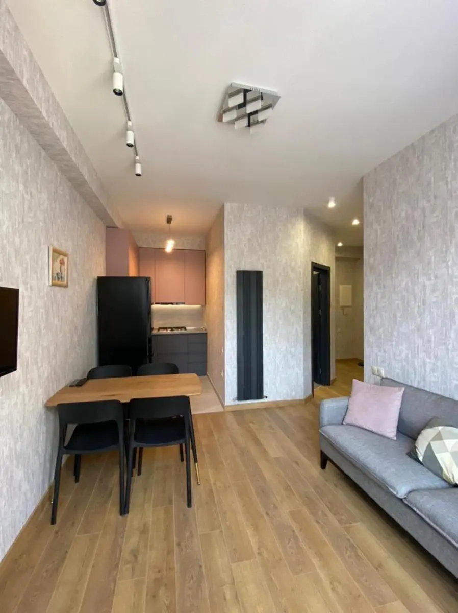 Image 6 of Villa Residence Apartment