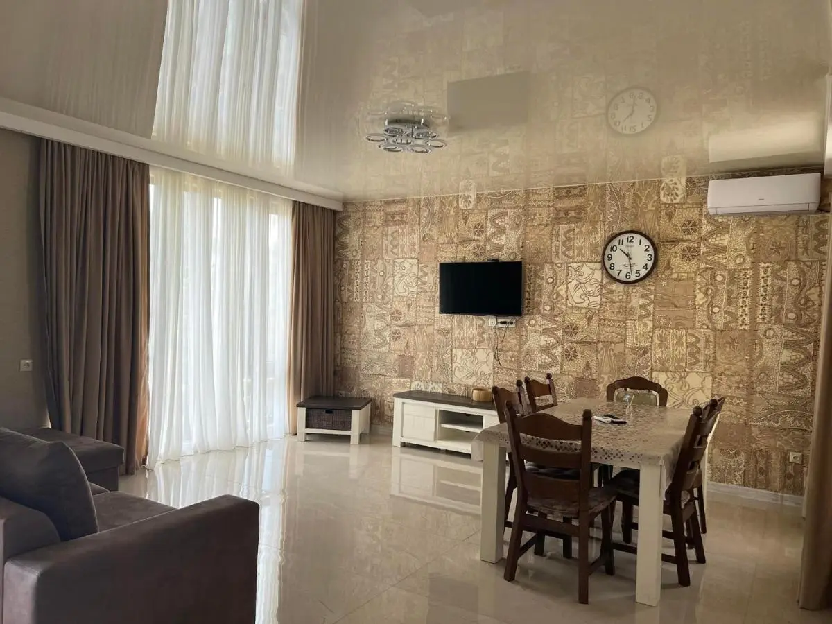Image 5 of Villa for families and friends 1