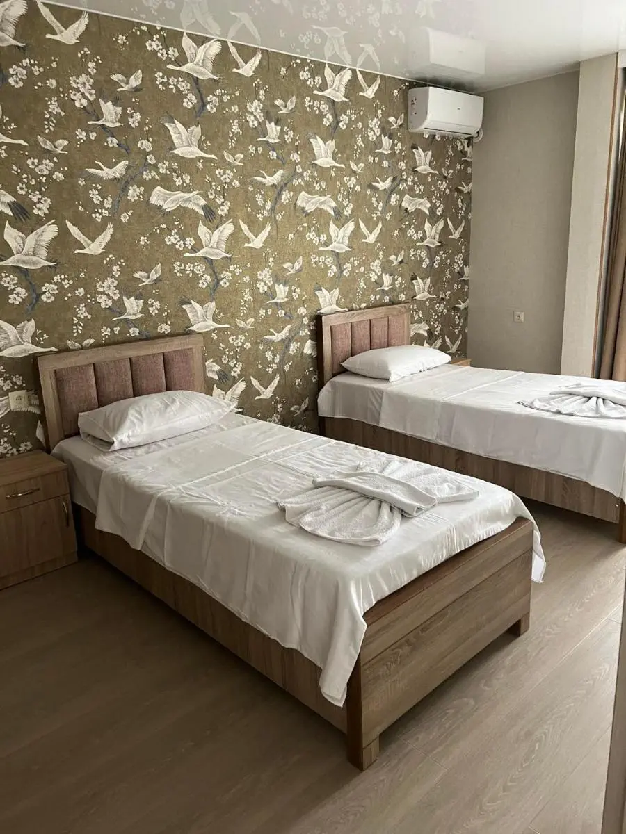 Image 3 of Villa for families and friends 1