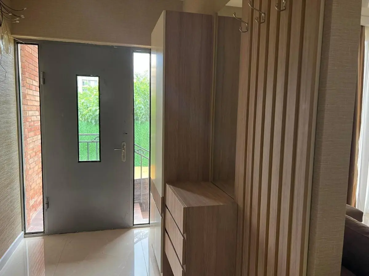 Image 1 of Villa for families and friends 1