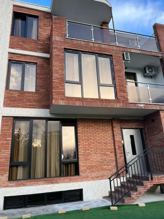 Image of Villa for families and friends 1