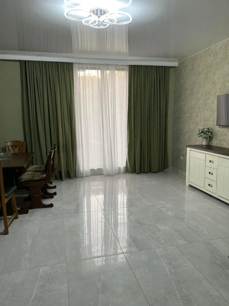 Image 5 of Villa for families and friends 2