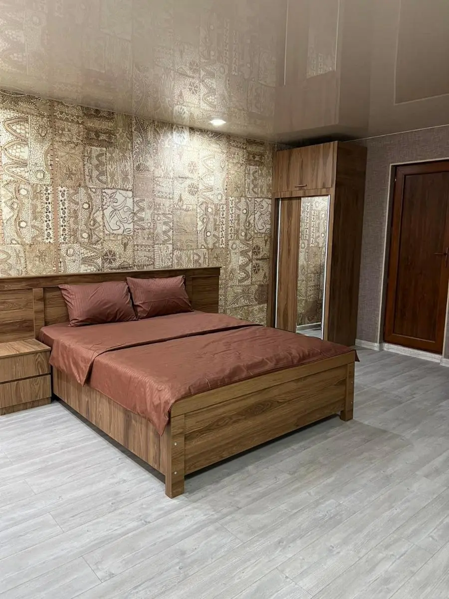 Image 3 of Villa for families and friends 2