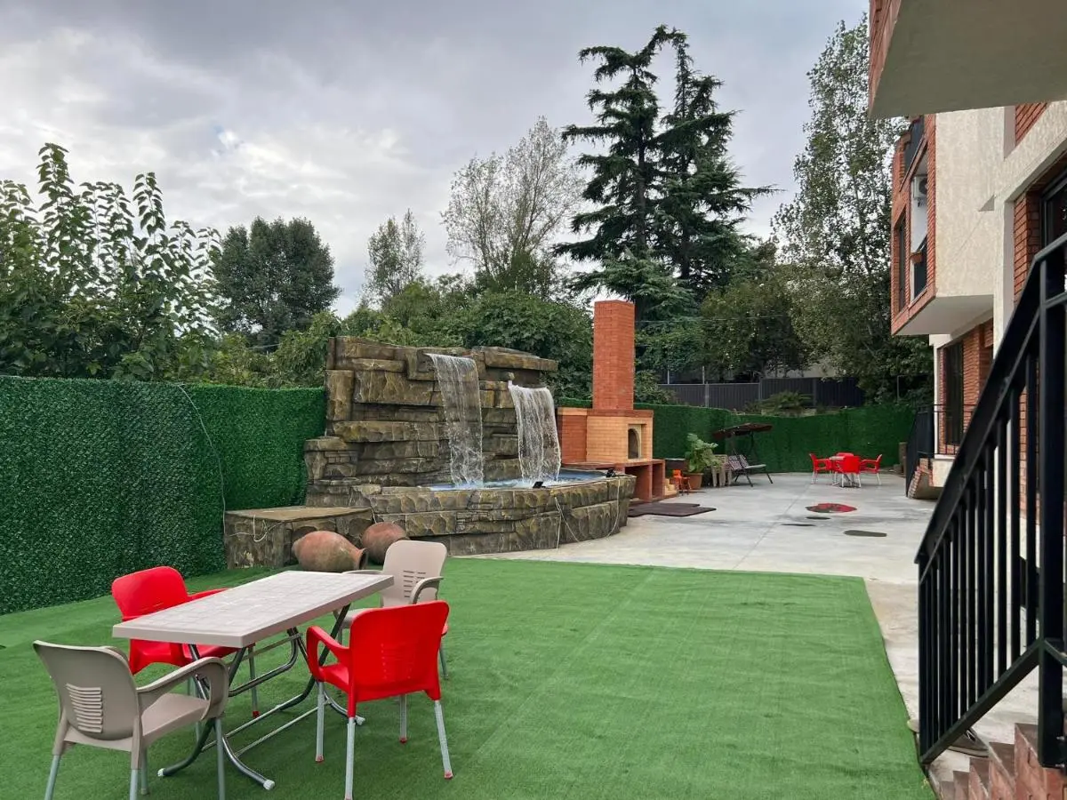 Image 6 of Villa for families and friends 2