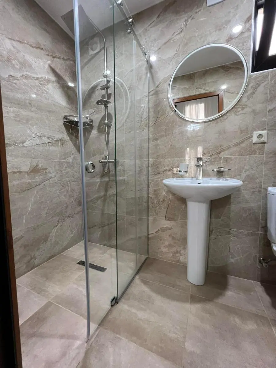 Image 4 of Villa for families and friends 2