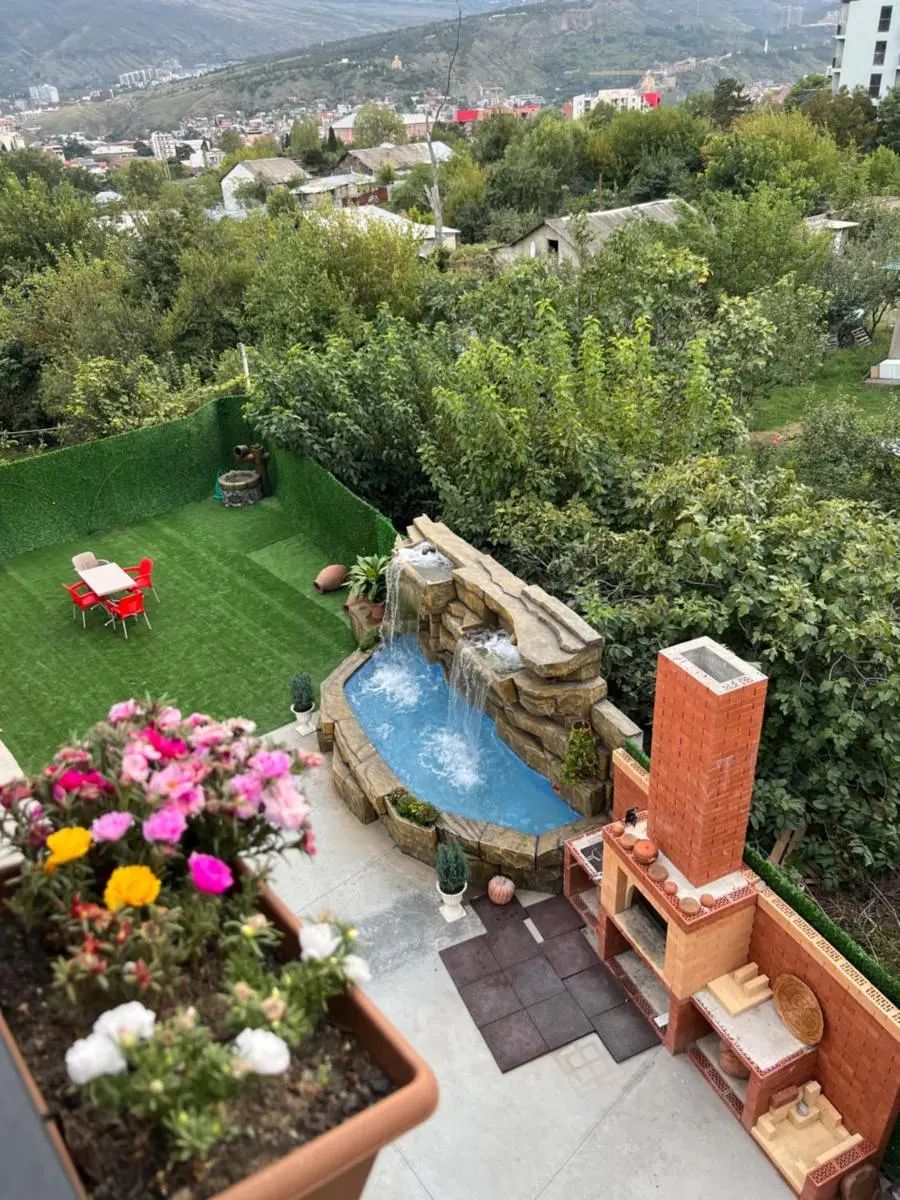 Image 1 of Villa for families and friends 2
