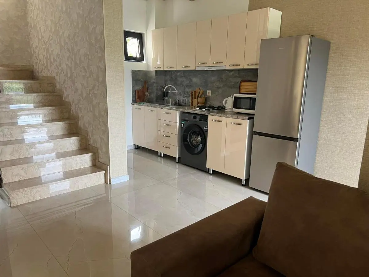 Image 2 of Villa for families and friends 2