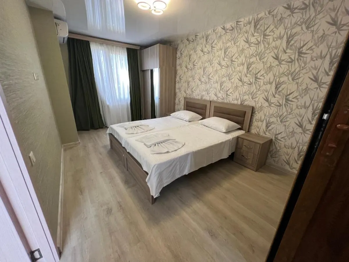 Image 6 of Villa for families and friends 4