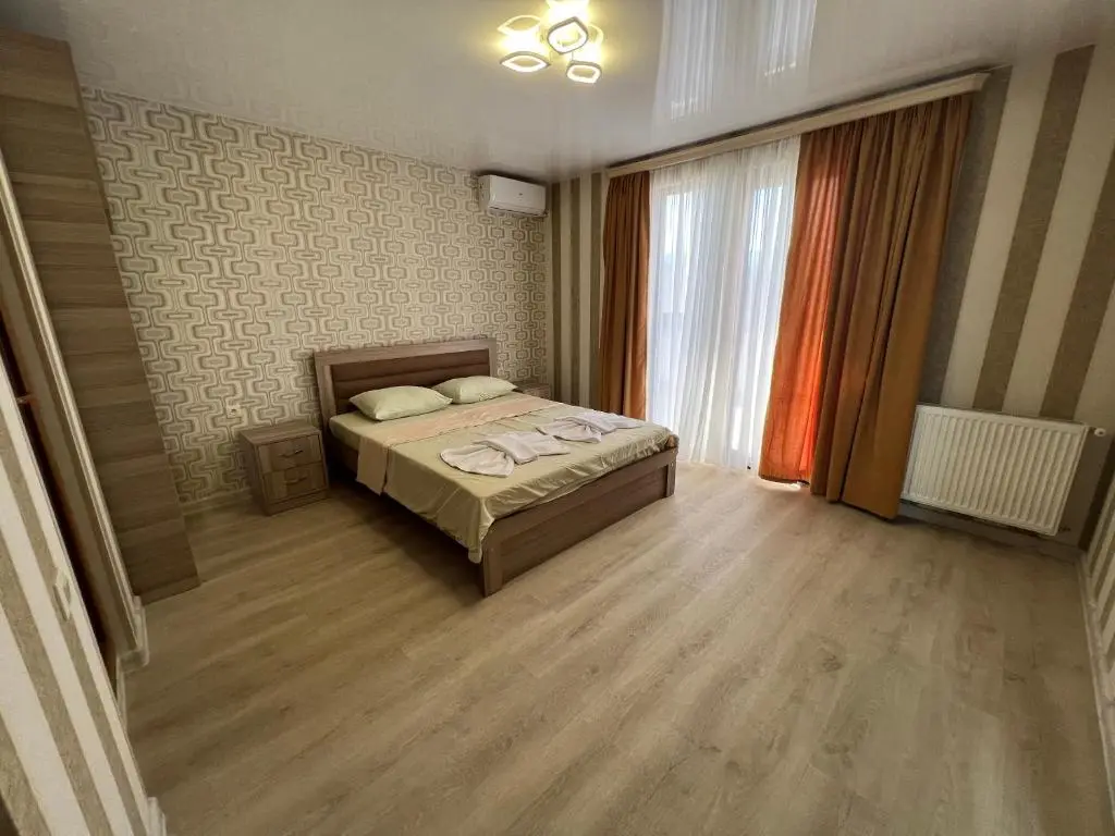 Image of Villa for families and friends 4