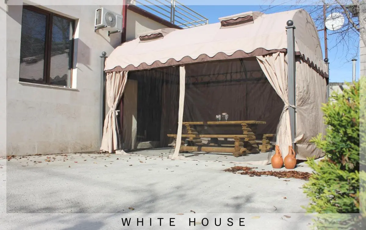 Image 6 of White House