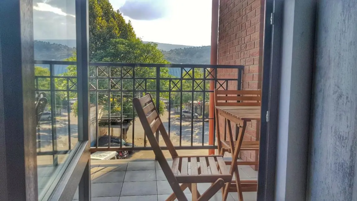 Image 5 of Your Home in Tbilisi: Cosy stay in the Old City
