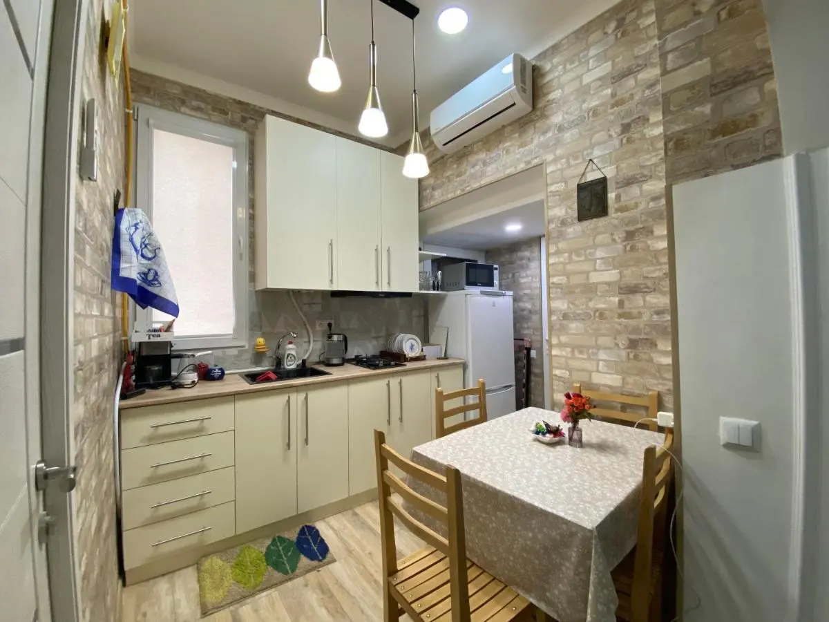 Image 3 of apartament sichi