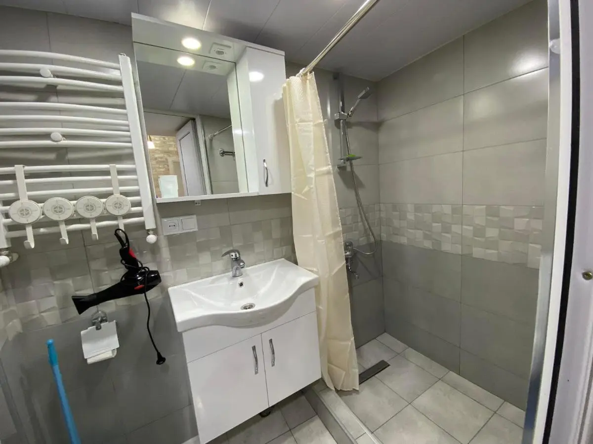 Image 2 of apartament sichi