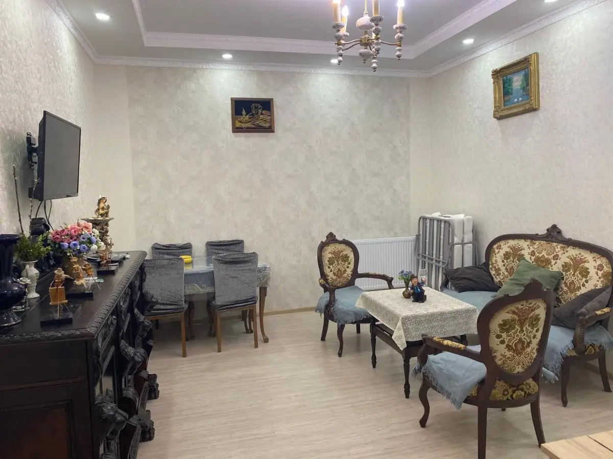 Image 4 of apartament sichi