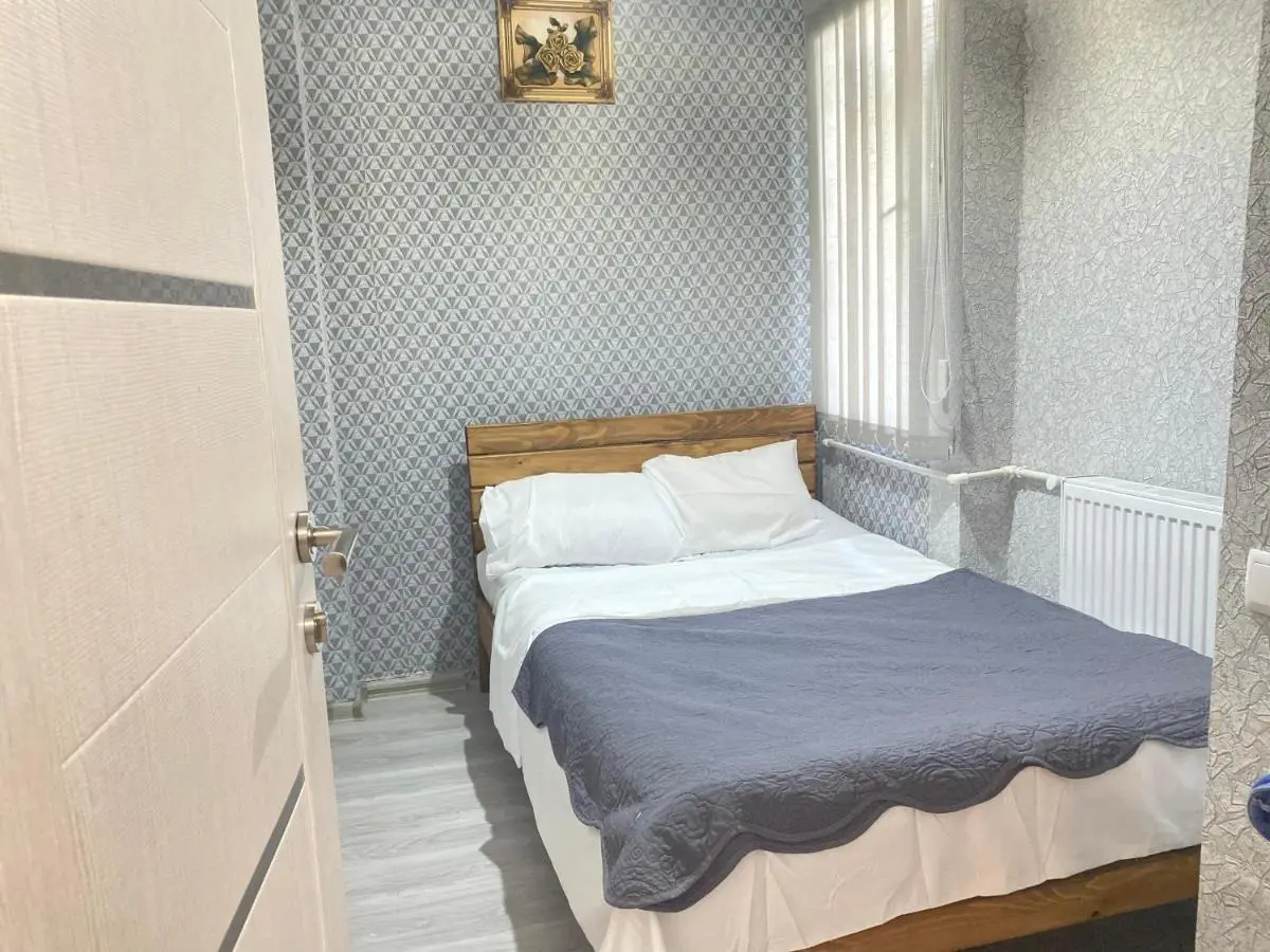 Image 1 of apartament sichi
