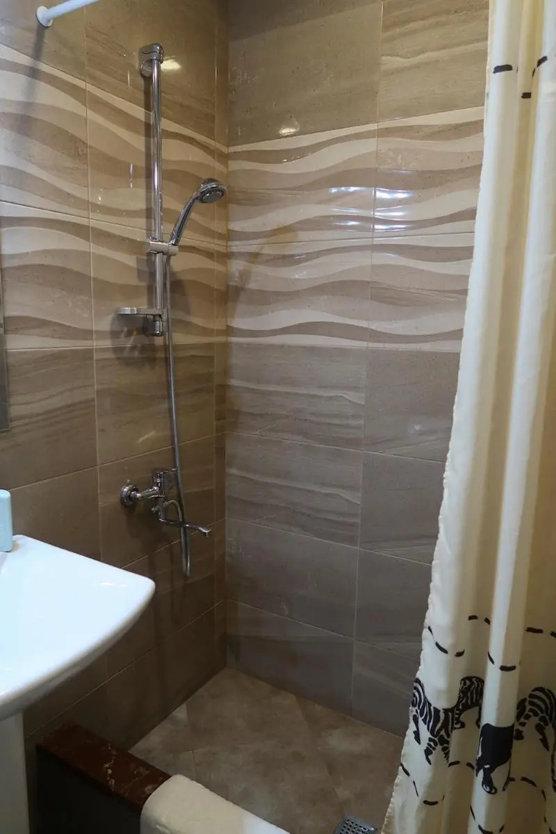 Image 4 of guest house Merci