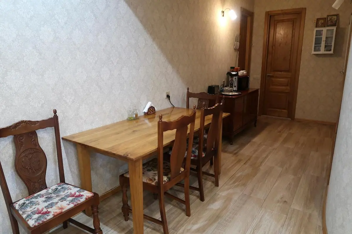 Image 6 of guest house Merci