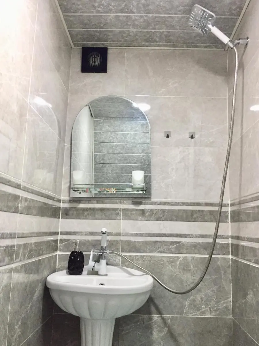 Image 5 of sweet home in old tbilisi