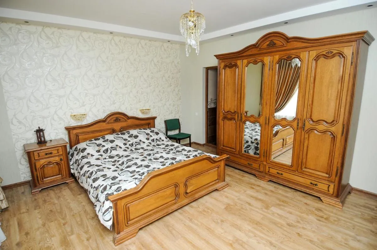 Image 3 of вилла