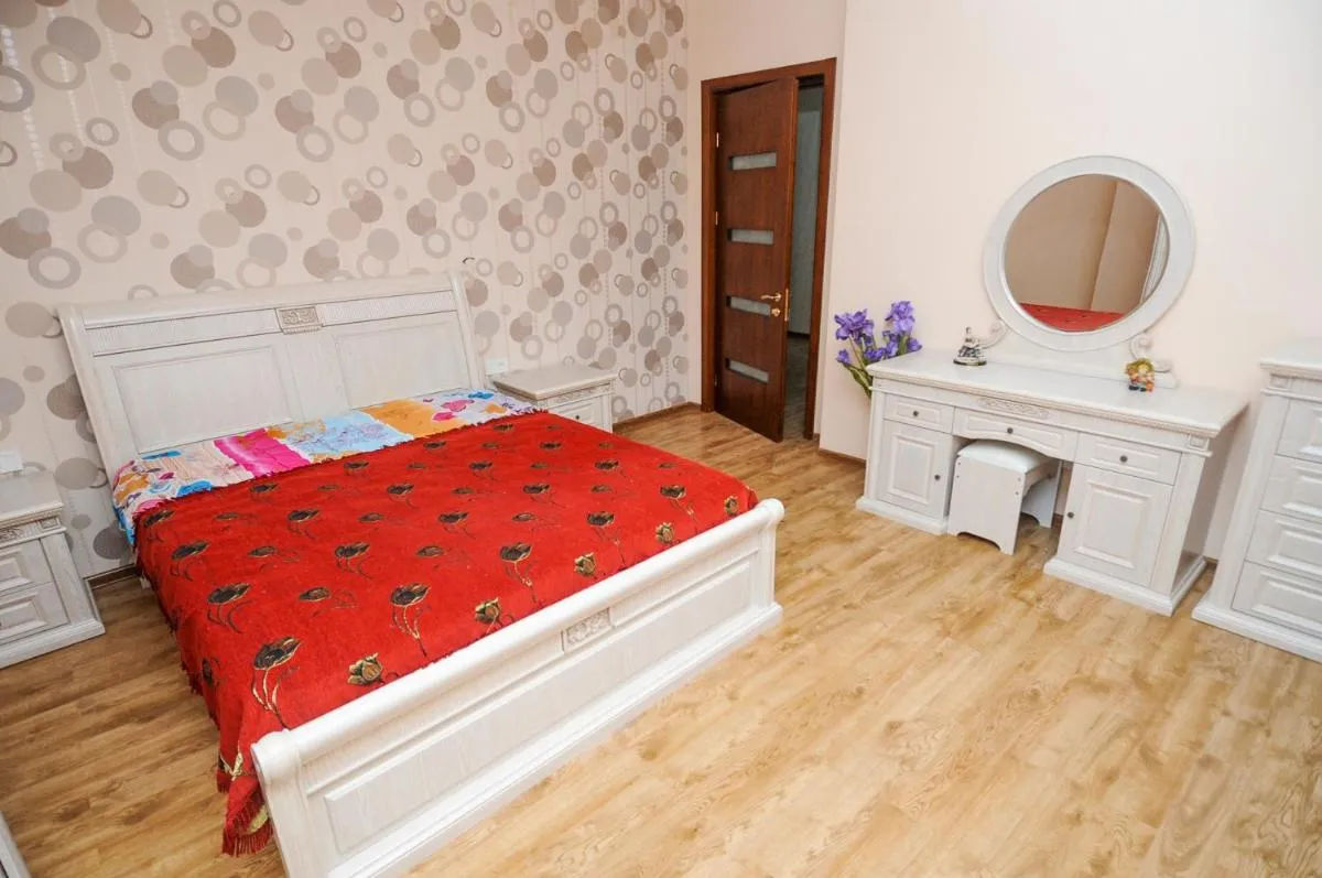 Image 4 of вилла