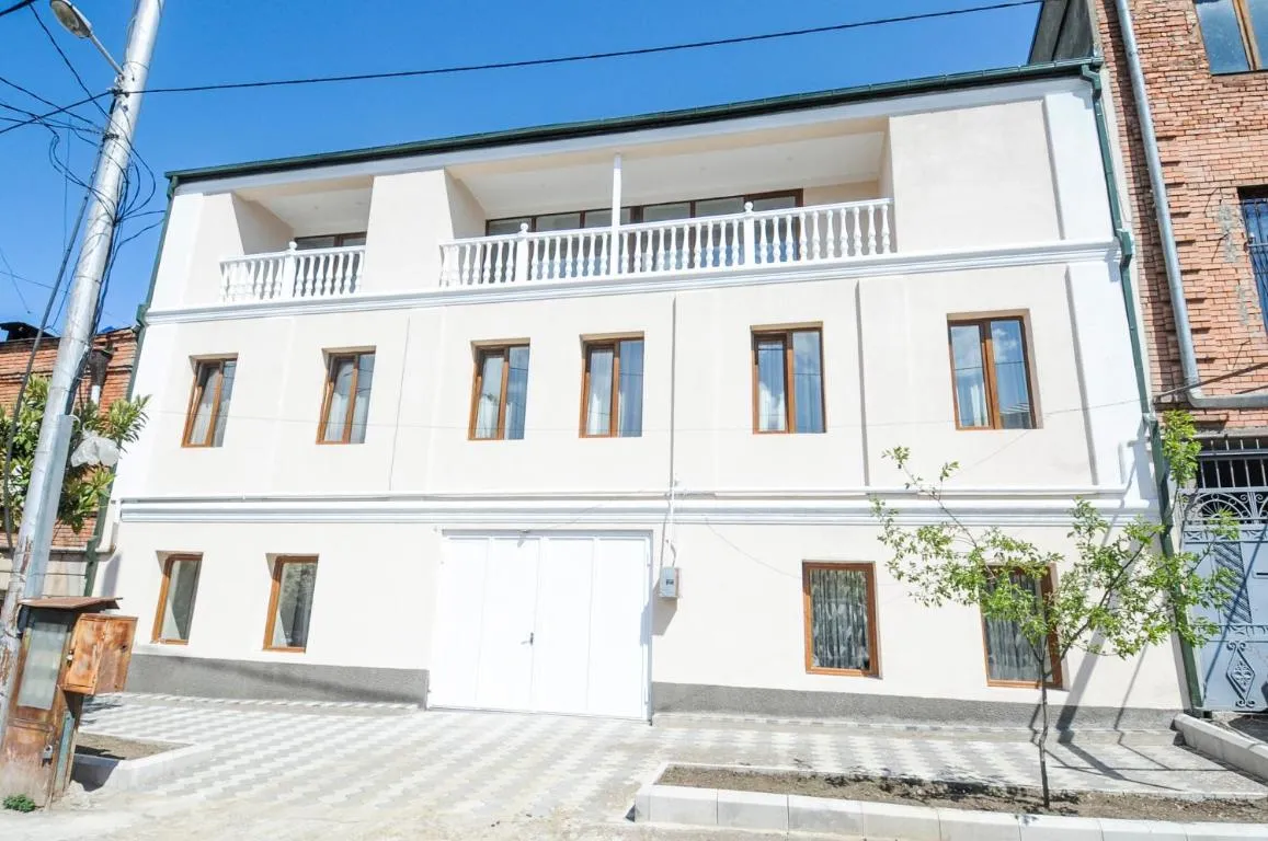 Image of вилла