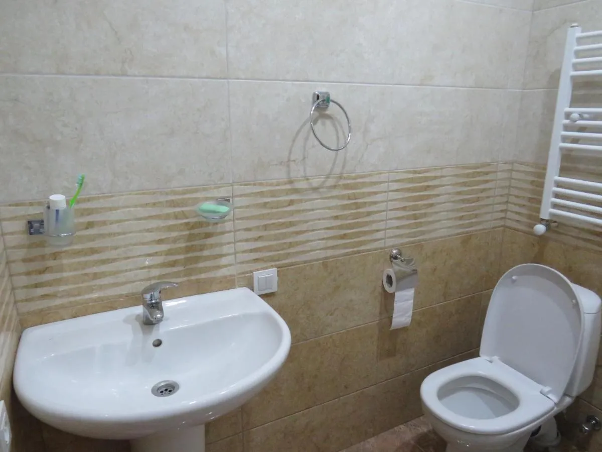 Image 6 of вилла