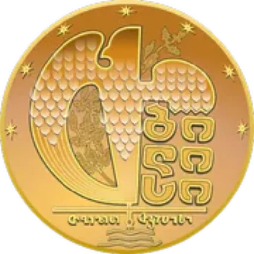 Concierge service Tbilisi